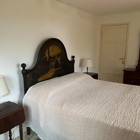 Casa Grande, Historic By The Sea, In The Sea *
