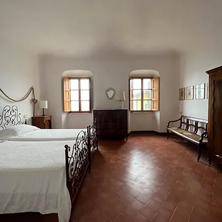 Villa Casa Grande, Historic By The Sea, In The Sea *