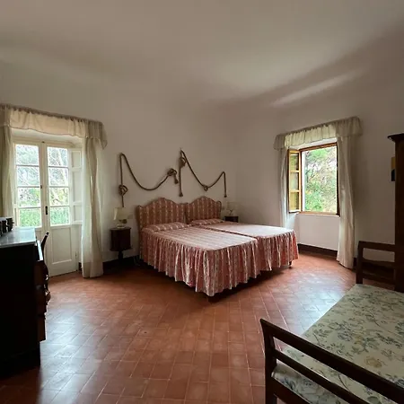 Villa Casa Grande, Historic By The Sea, In The Sea *