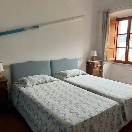 Casa Grande, Historic By The Sea, In The Sea Villa